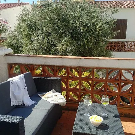 Casa Lluna